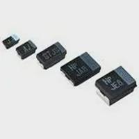 T55B156M025C0100