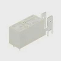 RFH34012WG