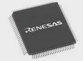 R5F110NFALA#U0
