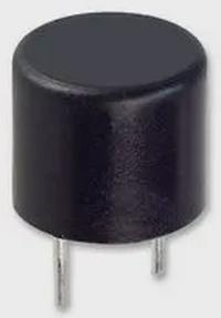 MCMET250MA250V