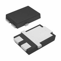 RB218RSM10STL1
