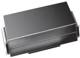SMAJ8.5CA-M3/5A