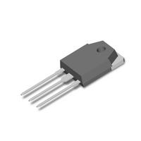 IXTQ26P20P