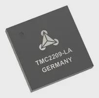 TMC2209-LA-T
