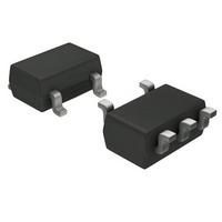 MAX4502EUK+T