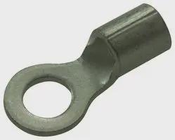 322455