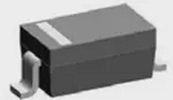 BAV21W-GRHG