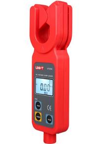 UT255A