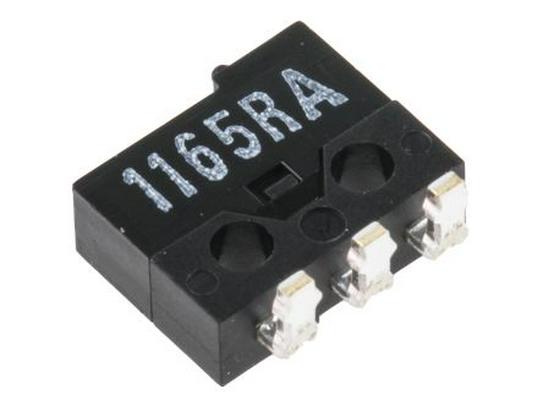 D2MQ-1-TR