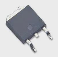 T410-600B