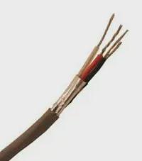 2403CSL005