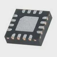 GS6080-INE3