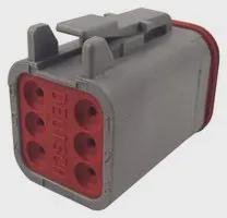 DT06-6S