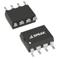 TPA8000-SM1R
