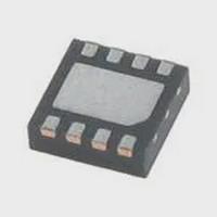 BGA6130,118