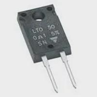 LTO030FR5000FTE3