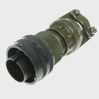 ACS05A18-28S-003-116