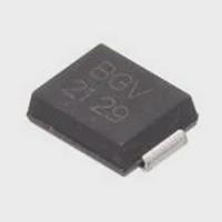 SMCJ85CA