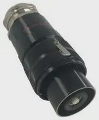 WLC03ENC40PN7aMM50M