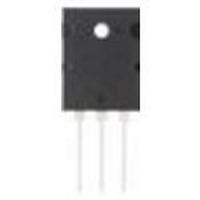TK100L60W,VQ