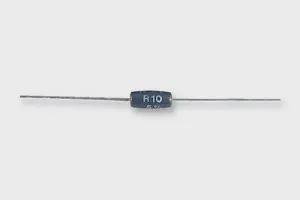 W21-330RJI