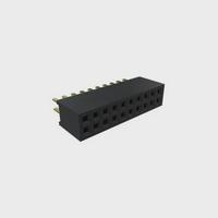 20021311-00026T1LF