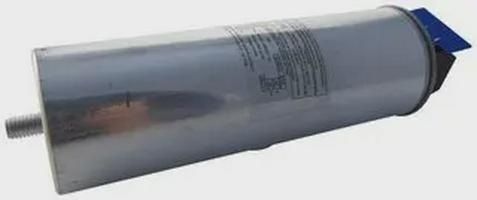 C9TS5MD5770AARX