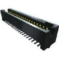 TFM-105-02-L-D-DS