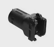 ATMBS-013-0805
