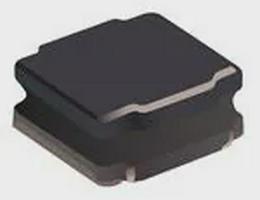 SRN3015BTA-4R7M