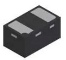 BZT52C39LP-7