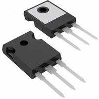 VS-63CPQ100PBF