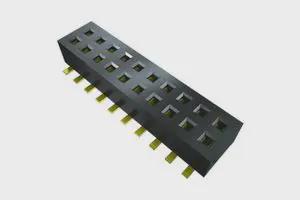 CLP-108-02-F-D-A