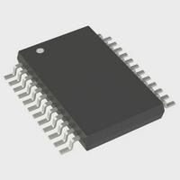 AD604ARSZ-R7