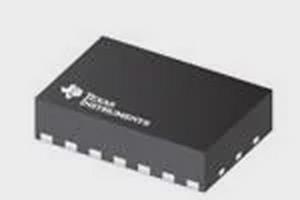 LM324LVIDYYR