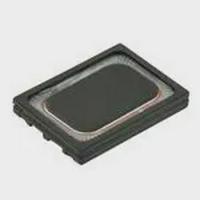 CMS-15113-078L100-67