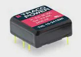 THL15-2423WI