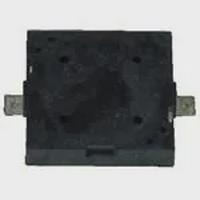 AST1341MCTRQ