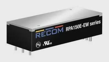 RPA150E-4812SEW/P