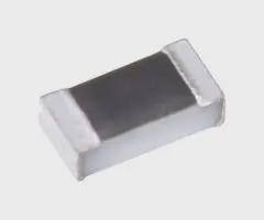 RN73R1JTTD1002F50