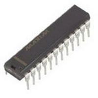 DS12C887+