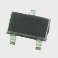 2N7002TRTIN/LEAD