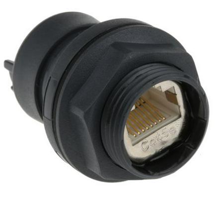 PXP6033TP