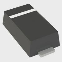 US1MHL-TP