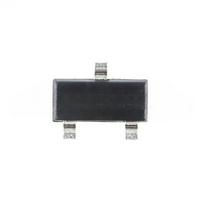 SS8050