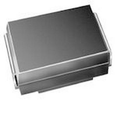 SMBJ6.0D-M3/H