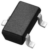 BZX84B8V2-G3-08