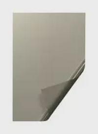 IFL16-050NB300X200