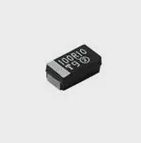 TR3D106K025C0400