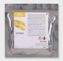 UR5044RP250G